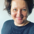 Vrijblijvende sexdate gezocht!