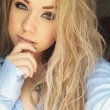 Wie wil mee naar een sexclub?