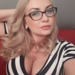 Niet zomaar een date, maar een echte geile seksdate!