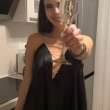 Stuur me een bericht als je een date met me wilt