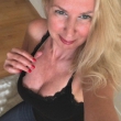 Milfje op zoek naar dat ene spannende sexcontact