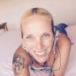 Ben jij op zoek naar een milf voor een sexdate?