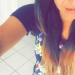 Sex date regelen?