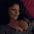 Ondeugend daten met een milf?