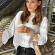 Kan deze brunette al jouw fantasietjes waarmaken?
