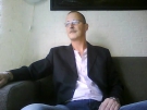 Welke vrouw is ook verslaafd aan seks?