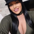 Sexdate met een korte dame