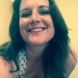 Hou je van een rijpe maar zeer geile milf?