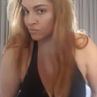 Kinky sexcontact gezocht!