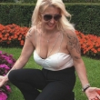  Spannende, geile seks?