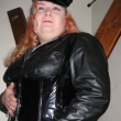  Spanking en opsluiting!!!