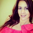 Hete milf op jacht