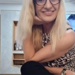 Altijd al snel in contact willen komen met een seksmaatje?