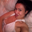 Heb je zin in milf sex dating?
