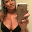  Sex, spanning, sensatie avontuur en nog veel meer..