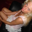 Geile meid zoekt sexdate