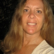 Ondeugend daten met een milf voor seks?