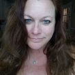 Heb je het al eens geprobeerd met een oudere vrouw?