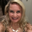 Sex met een heet blondje?