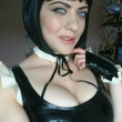 Ben jij ook dol op kinky sex?