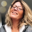 Gratis afspreken om te neuken?