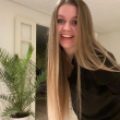 Ook al zijn ze misschien klein, maar wel fijn!
