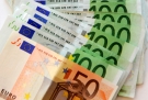 € 800 leuke jonge vrouw gezocht voor vaste! sex relatie 