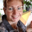 Gescheiden vrouw zoekt man