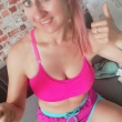 Wat vind je nou lekkerder?