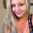 Geile milf laat zich neuken