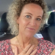 Positief verrast worden?
