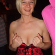 Ben jij op zoek naar een sex date met een oudere vrouw?