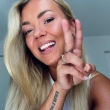 Ben je op zoek naar erotisch contact?