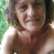 Jij vindt het wel geil om te neuken met een milf?