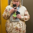 Laat je me warm lopen?