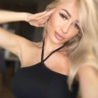 Wie ziet een sexdate met mij wel zitten?