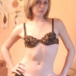 Hey! Zin in een shemale date?
