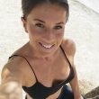 Vind je het erg als ik erg veel sport?