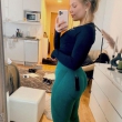 Sexcontact met een geil blondje?