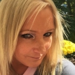 Altijd al gedroomd om seks te hebben met een hete milf?