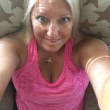 Jij vindt het wel geil om te neuken met een milf?