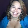 Oudere mature vrouw zoekt lover