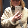 Geile blonde wil ongeremd neuken