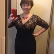 Ben jij op zoek naar een milf voor een sexdate?