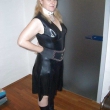 Wat is jouw extreme fantasie?