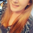 Ik daag je uit om met mij regelmatig te sexdaten!