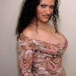 Gratis sex met een shemale?