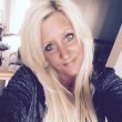 Wil jij deze dame helpen met jeuk?