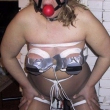 Tot hoe ver wil je mee gaan?