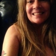Welke man haalt deze milf binnen?
